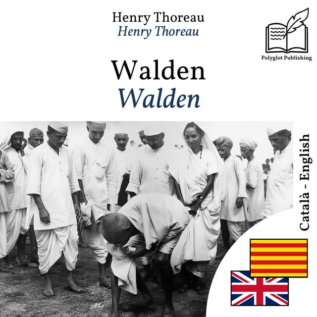 Walden