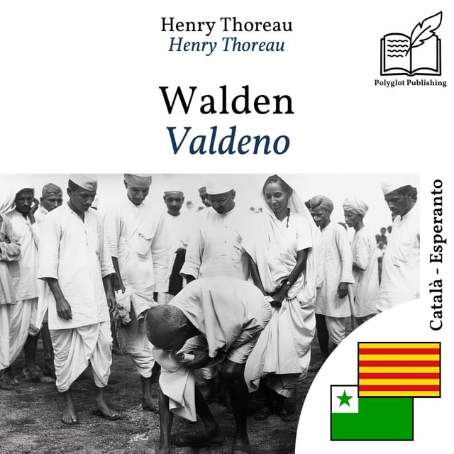 Valdeno
