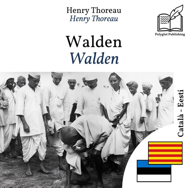 Walden