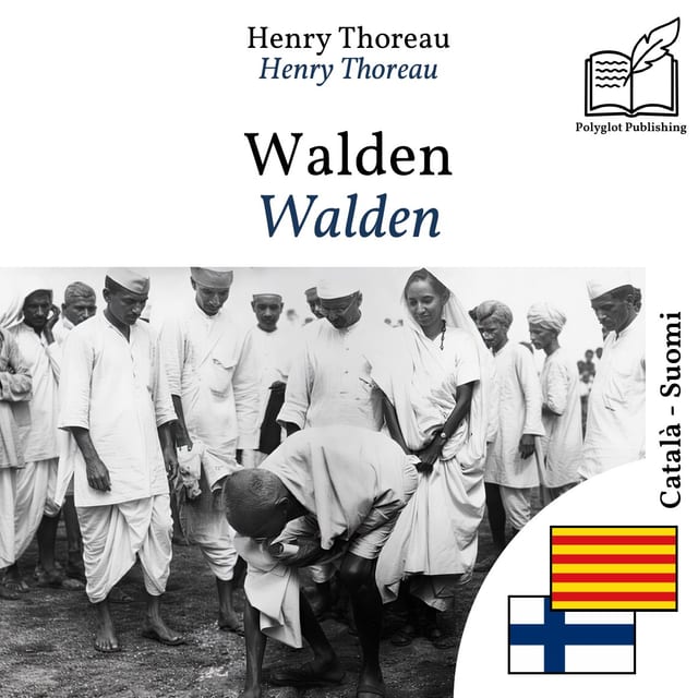 Walden