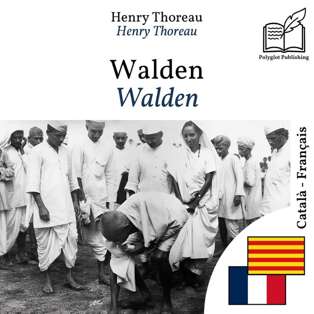 Walden