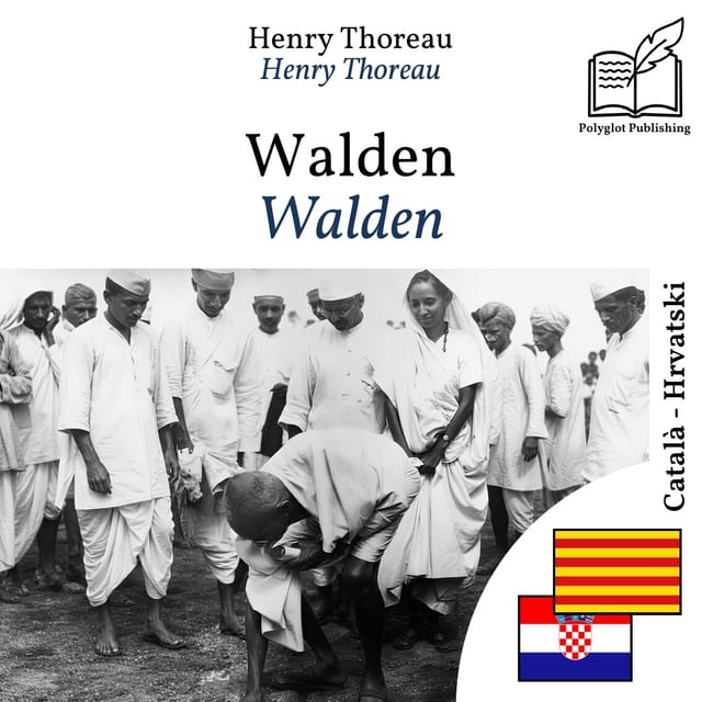 Walden
