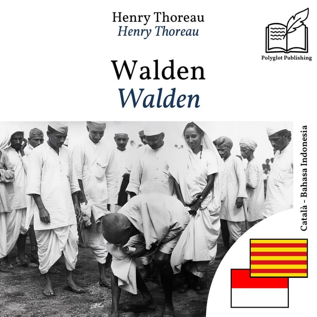 Walden