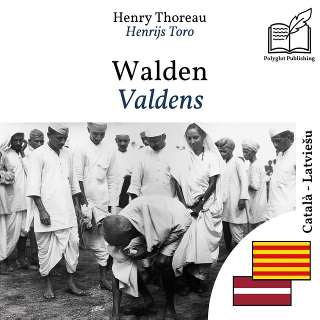 Valdens