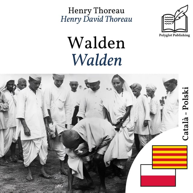 Walden