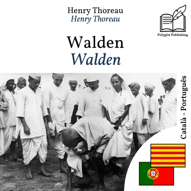 Walden