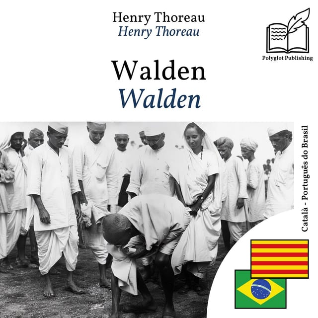 Walden