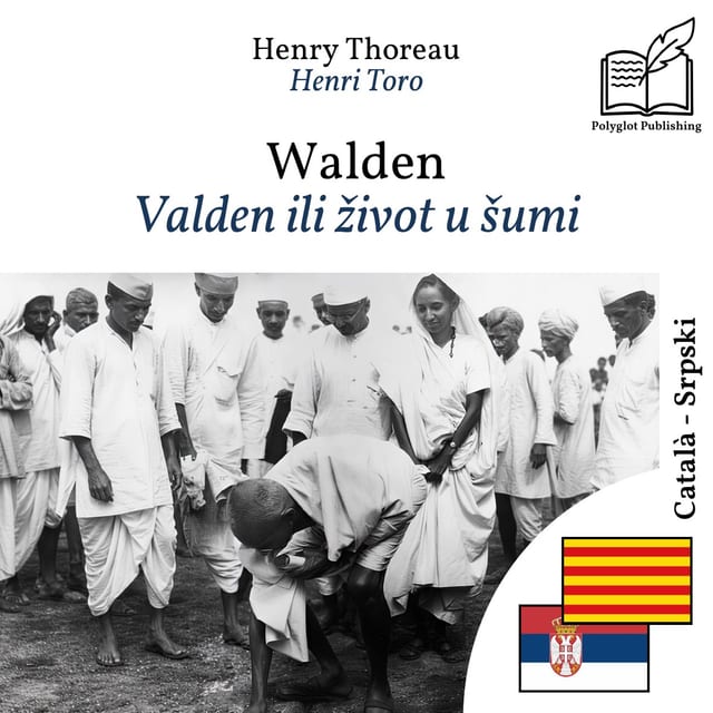 Valden ili život u šumi