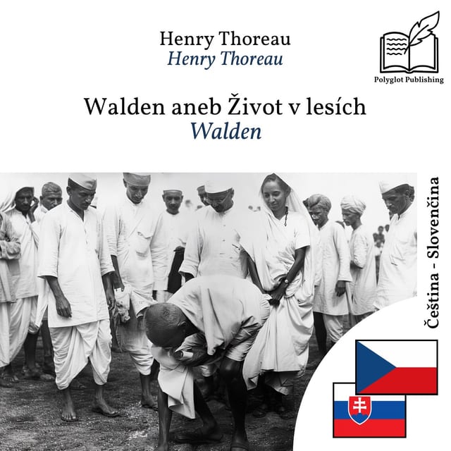 Walden