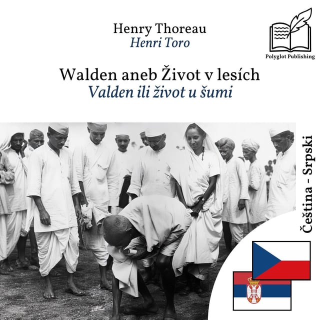 Valden ili život u šumi