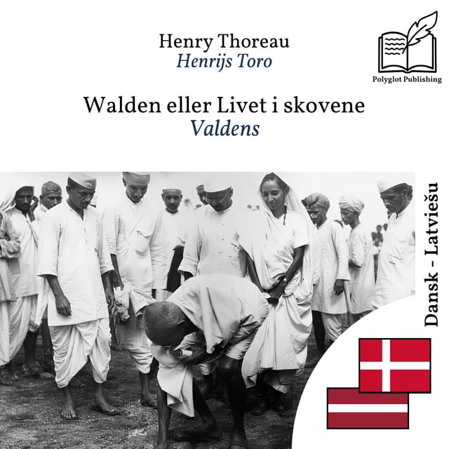 Valdens