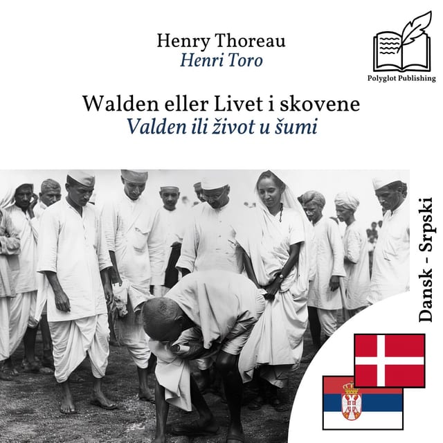 Valden ili život u šumi