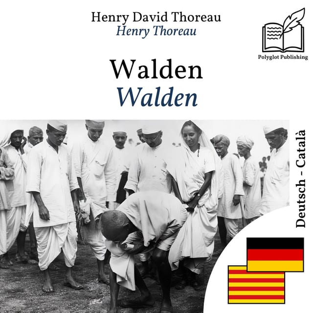 Walden