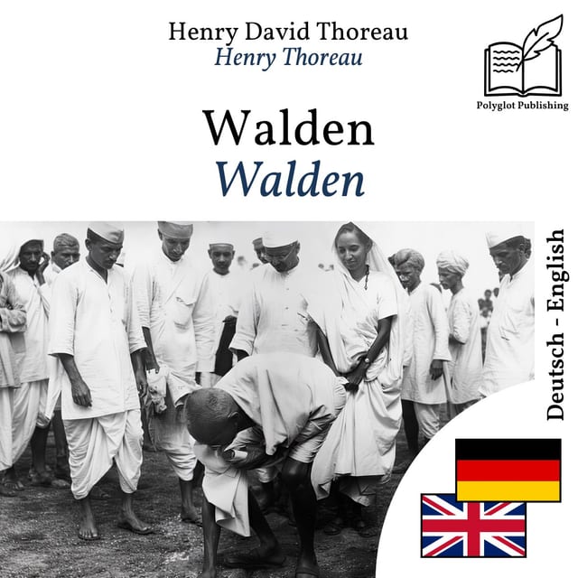 Walden