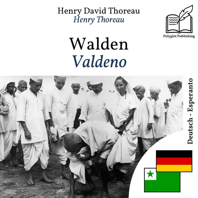 Valdeno