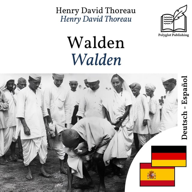 Walden