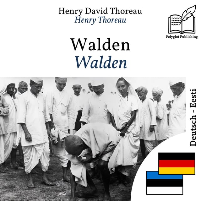 Walden