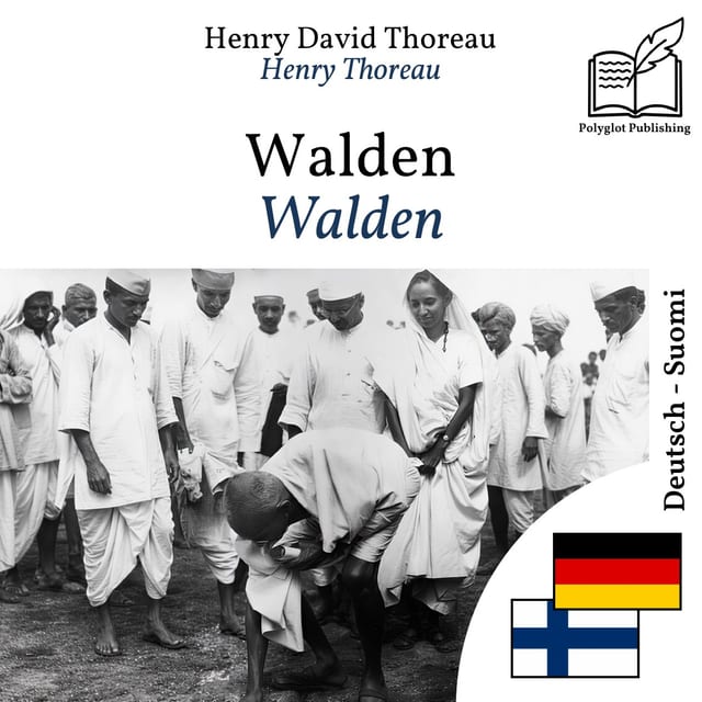 Walden