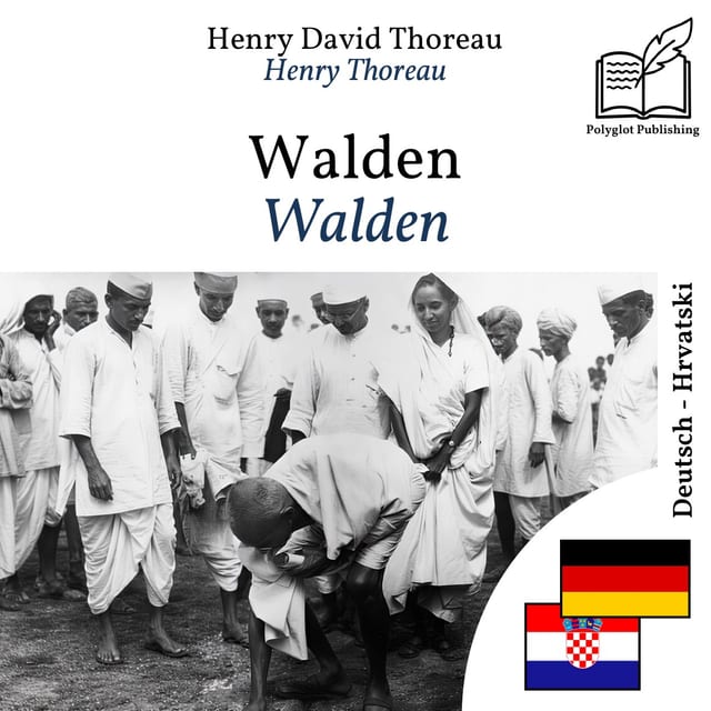 Walden