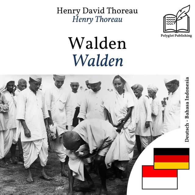 Walden