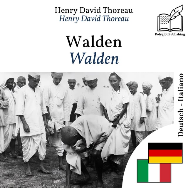Walden