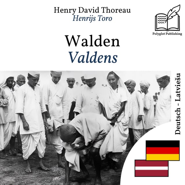 Valdens