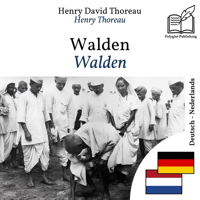 Walden