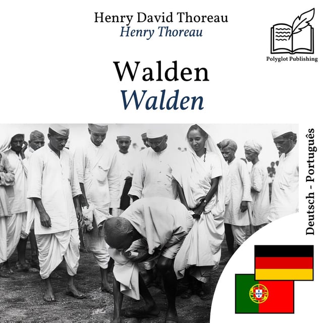 Walden