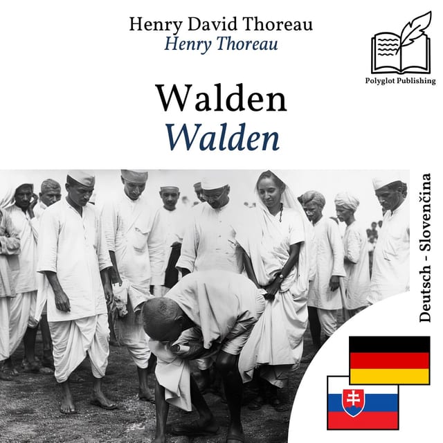 Walden