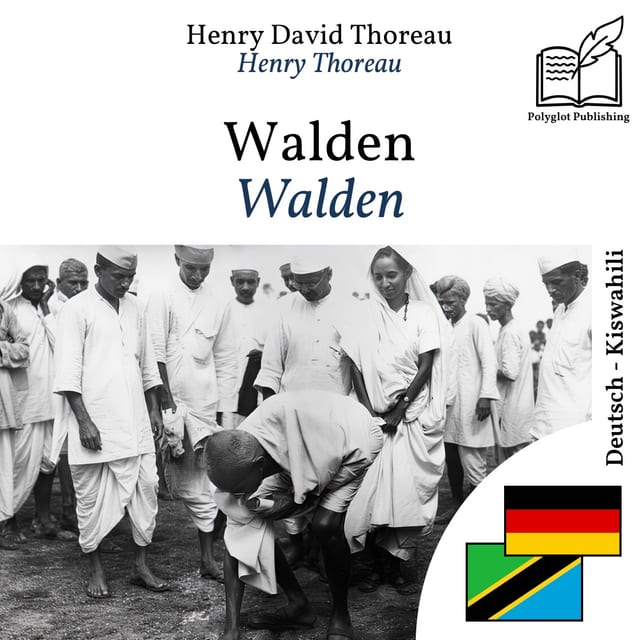 Walden