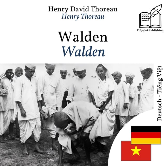 Walden
