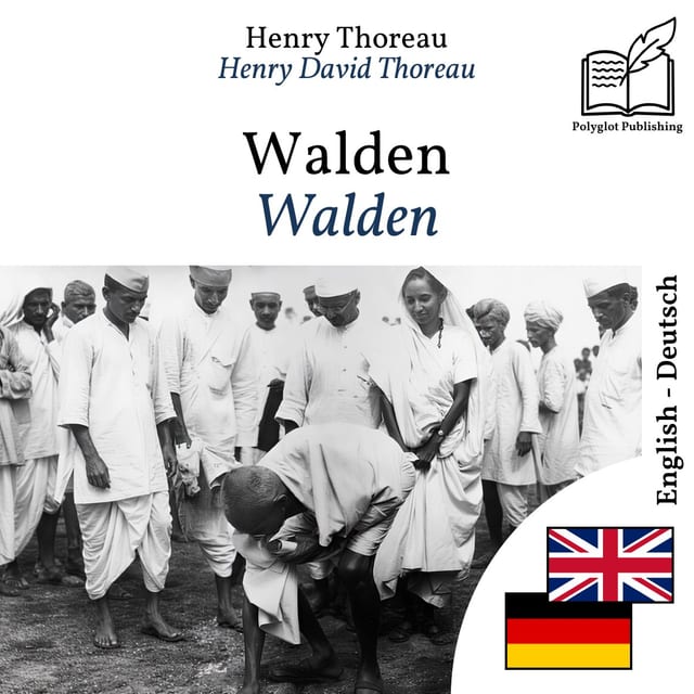 Walden