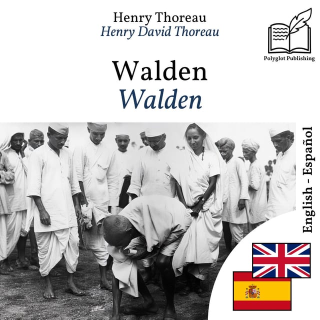 Walden