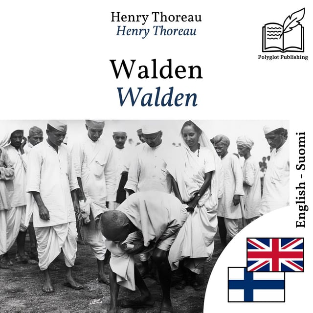 Walden