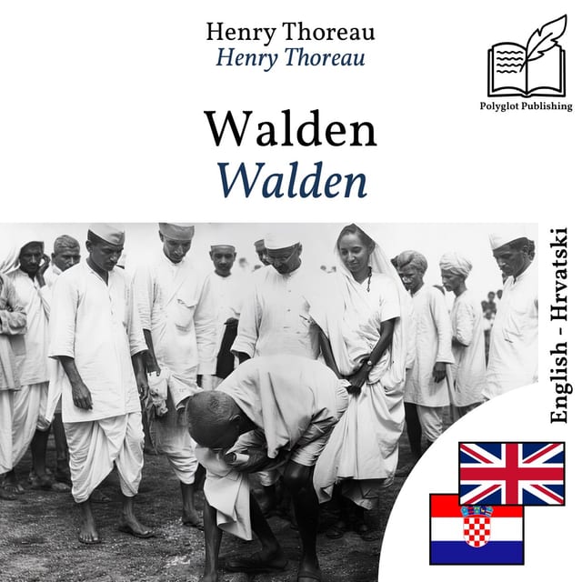 Walden