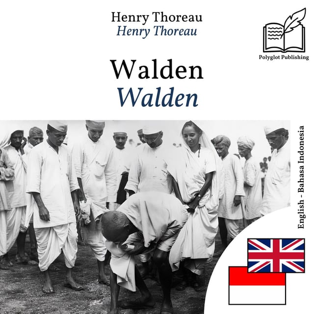 Walden