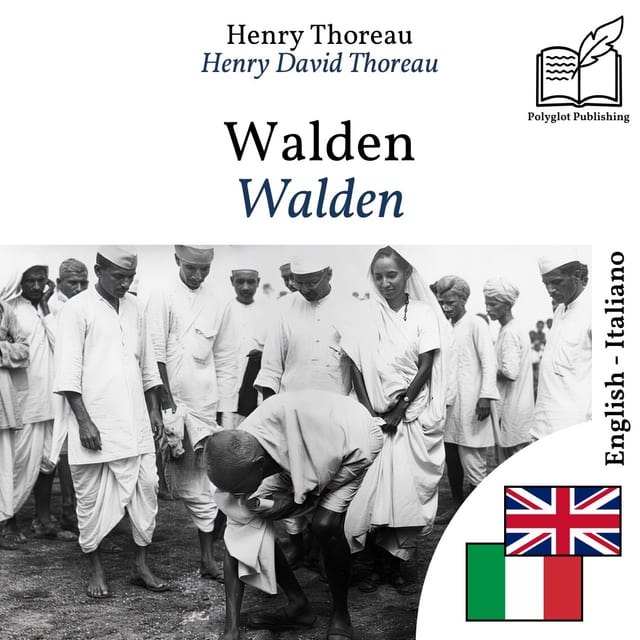 Walden
