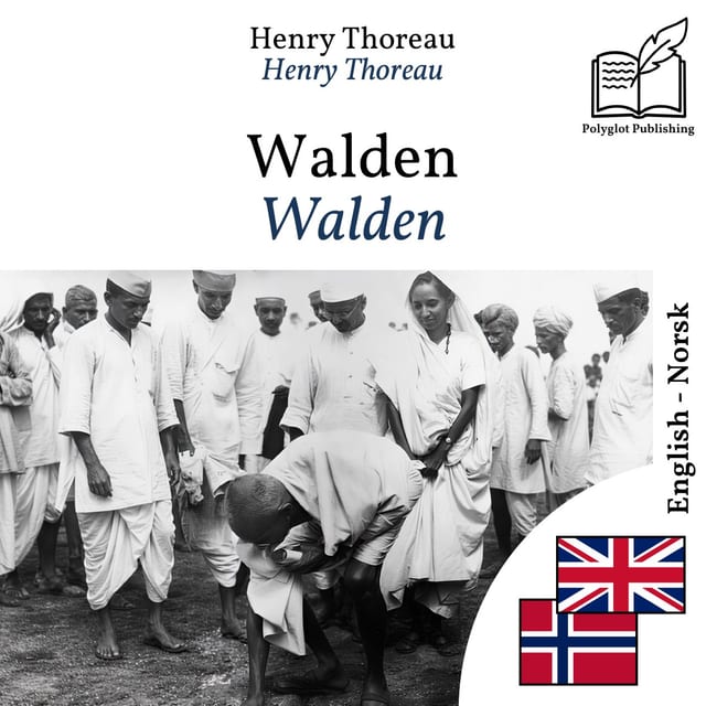Walden
