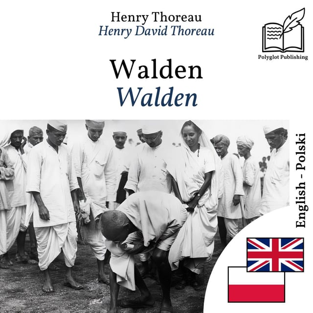 Walden