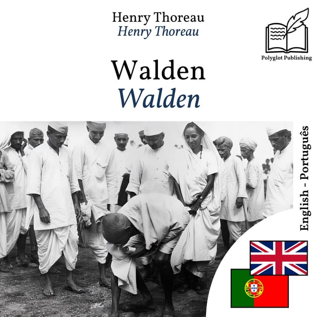 Walden