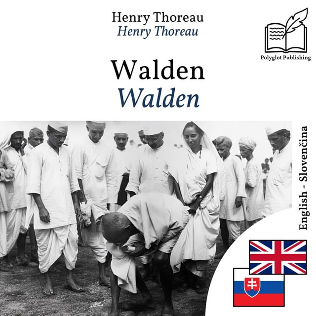 Walden