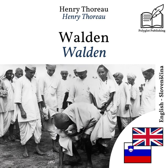 Walden