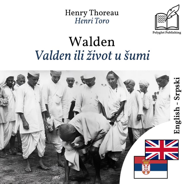 Valden ili život u šumi