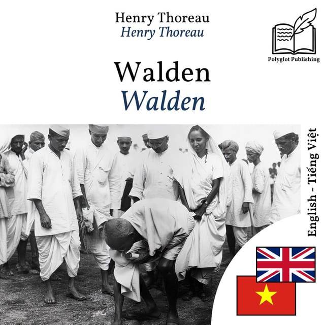 Walden