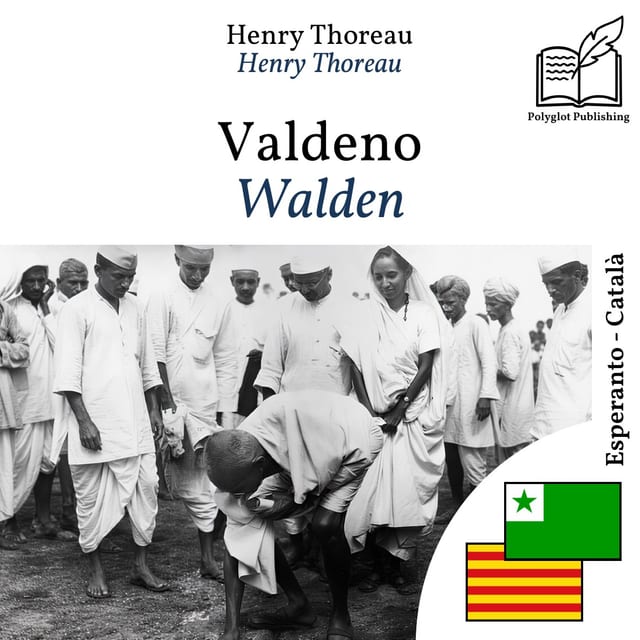 Walden