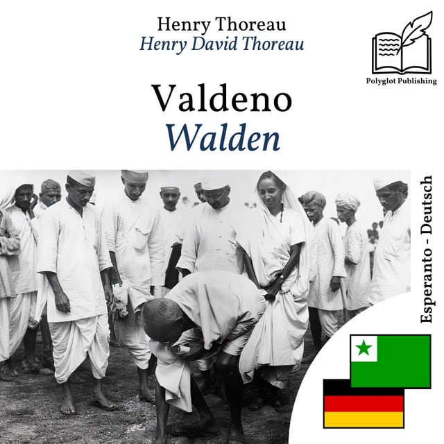 Walden