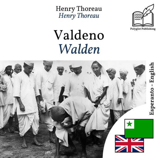 Walden