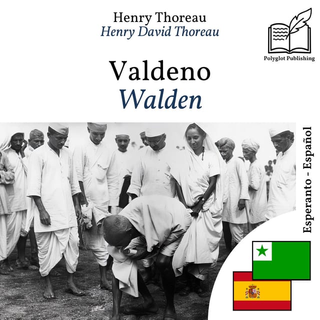 Walden