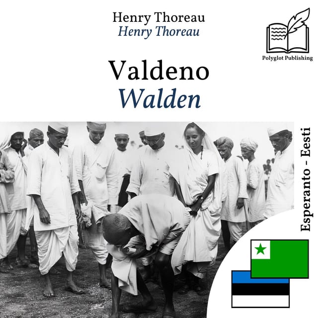 Walden