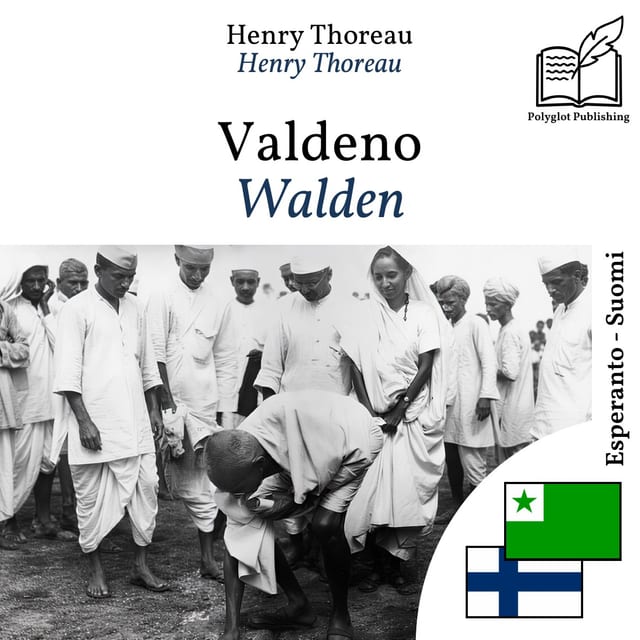 Walden